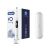 Oral-B iO6 Series Electric Toothbrush, White 144077292