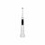 Oral-B iO6 Series Electric Toothbrush, White 144077292