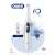 Oral-B iO6 Series Electric Toothbrush, White 144077292