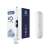 Oral-B iO6 Series Electric Toothbrush, White 144077292