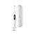Oral-B iO6 Series Elektromos fogkefe, Fehér 144077292