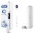 Oral-B iO6 Series Elektromos fogkefe, Fehér 144077292