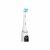 Oral-B iO6 Series Elektromos fogkefe, Fehér 144077292