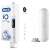 Oral-B iO6 Series Elektromos fogkefe, Fehér 144077292