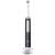 Oral-B iO Series 3 electric toothbrush with charging station