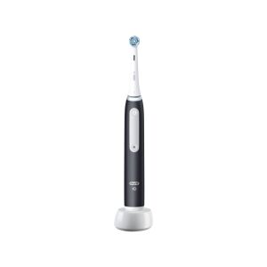 Periuta de dinti electrica, Oral-B, iO 3, Negru (10PO010399) (10PO010399)