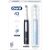 Опаковка на комплект електрически четки за зъби Oral-B iO Series 3 Duo