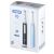 Oral-B iO Series 3 Duo elektromos fogkefe szett csomagolása