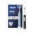 Oral-B Pro Series 1 elektromos fogkefe töltőállomással és csomagolással