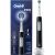 Електрическа четка за зъби Oral-B PRO 1, 3D почистване, със и без опаковка