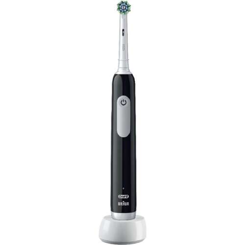 Oral-B Pro Series 1 electric toothbrush, black