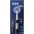 Električna četkica za zube Oral-B Pro Series 1, crna, u pakiranju
