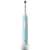 Oral-B Pro Series 1 electric toothbrush, blue, with charging stand