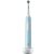 Oral-B Pro Series 1 Caribbean Blue elektromos fogkefe