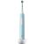 Електрическа четка за зъби Oral-B Pro Series 1 Caribbean Blue със станция за зареждане