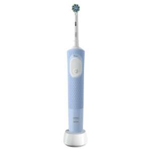 Oral-B Vitality PRO X Clean Vapor Blue 76066140 Elektrické zubné kefky