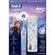 Електрическа четка за зъби Oral-B Pro Kids Frozen Специално издание