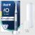 Oral-B iO My Way elektrische Zahnbürste, Verpackung und Zubehör