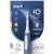 Oral-B iO My Way Ozeanblau + Extra-Bürstenkopf 135467790