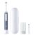 Oral-B iO My Way Ozeanblau + Extra-Bürstenkopf 135467790