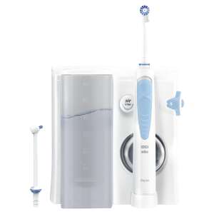 Oral-B MD20 Oxyjet Ústna sprcha