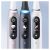 Електрическа четка за зъби Oral-B iO Series 9 с множество режими на почистване