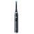 Електрическа четка за зъби Oral-B iO9 Black Onyx