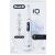 Elektrická zubná kefka Oral-B iO9 White Alabaster v balení