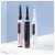Oral-B iO Series 6 Elektromos fogkefe, Rózsaszín 135467779