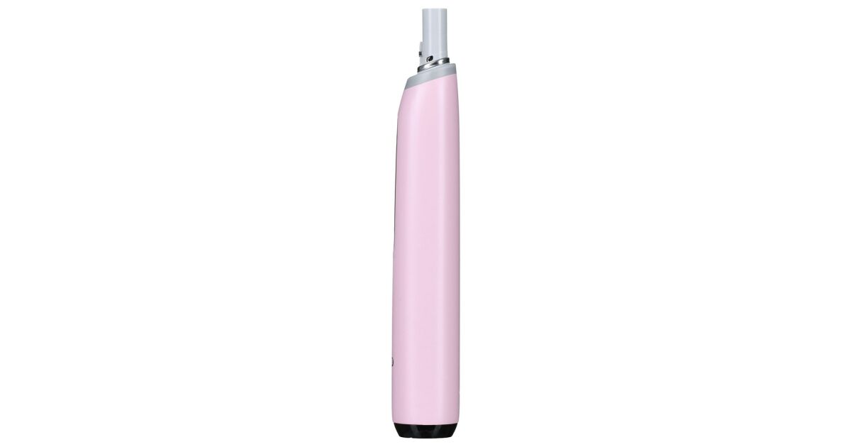 Oral−B D5055163XSP PINK Oral-B iO Series 5 Electric Toothbrush | Oral-B
