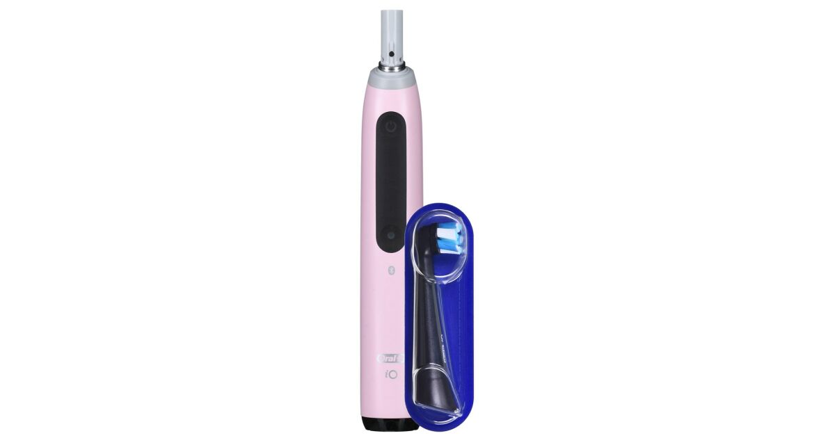 Oral-B iOシリーズ5 本体 Blush Pink 16350668-1375267541800814.jpg