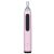 Oral-B iO Series 5 pink electric toothbrush