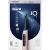 Oral-B iO Series 5 Pink Electric Toothbrush in Box
