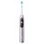 Електрическа четка за зъби Oral-B iO9 Rose Quartz изолирана