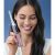 Oral-B iO9 Rose Quartz Special Edition Elektromos fogkefe 130970659