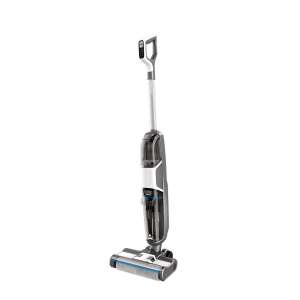 CrossWave HF3 Cordless Select 76053976 