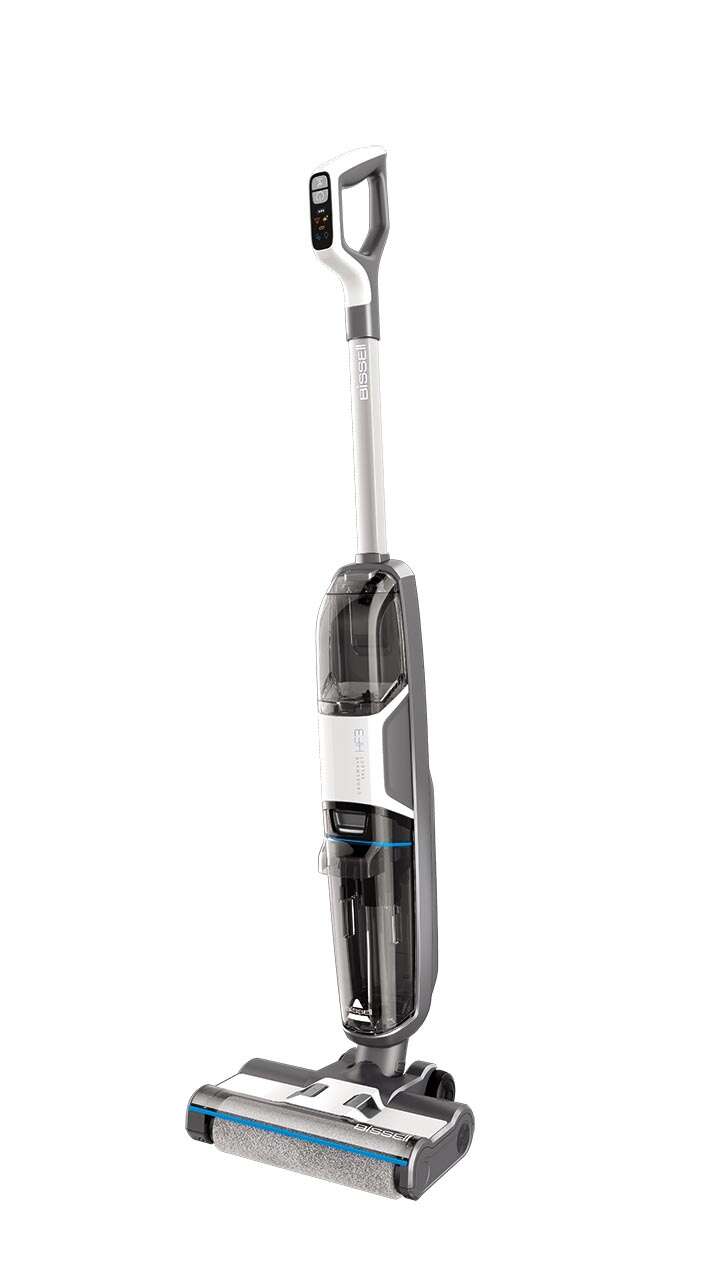 BISSELL CrossWave HF3 Cordless Select