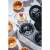 Adler AD3062 Waffle and Cup Cake Maker 76055100