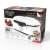 Adler AD3062 Waffle and Cup Cake Maker 76055100