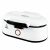 Adler AD3062 Waffle and Cup Cake Maker 76055100
