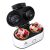 Adler AD3062 Waffle and Cup Cake Maker 76055100