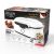 Adler AD3062 Waffle and Cup Cake Maker 76055100