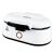 Adler AD3062 Waffle and Cup Cake Maker 76055100