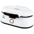 Adler AD3062 Waffle and Cup Cake Maker 76055100
