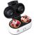 Adler AD3062 Waffle and Cup Cake Maker 76055100
