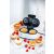 Adler AD3062 Waffle and Cup Cake Maker 76055100
