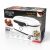 Adler AD3062 Waffle and Cup Cake Maker 76055100