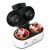 Adler AD3062 Waffle and Cup Cake Maker 76055100