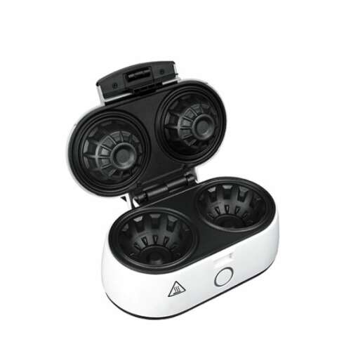 Adler AD3062 Waffle and Cup Cake Maker 76055100