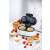 Adler AD3062 Waffle and Cup Cake Maker 76055100